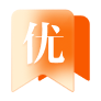 糖豆語(yǔ)音App